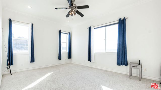 8321 Overview Court, Yucaipa, CA 92399