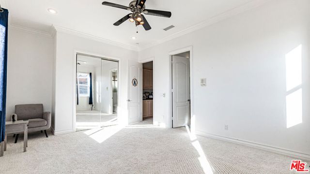 8321 Overview Court, Yucaipa, CA 92399