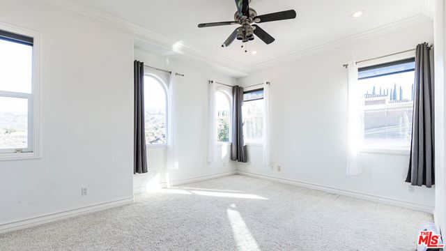 8321 Overview Court, Yucaipa, CA 92399