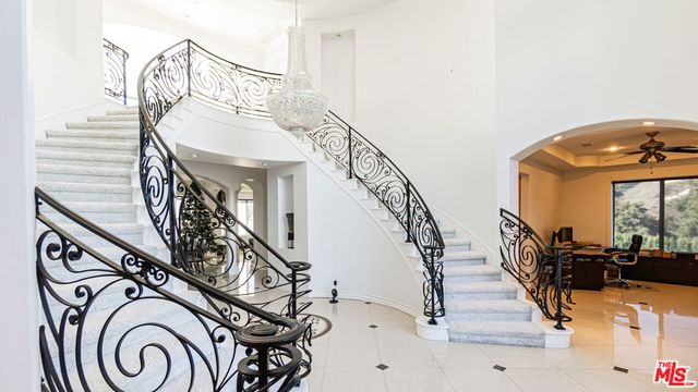 8321 Overview Court, Yucaipa, CA 92399