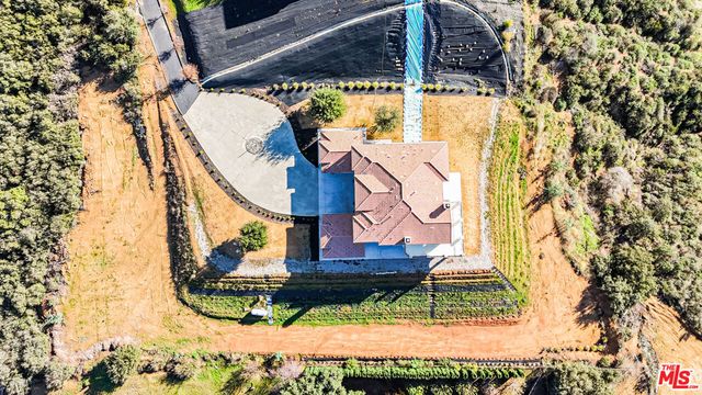 8321 Overview Court, Yucaipa, CA 92399