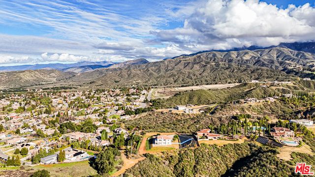 8321 Overview Court, Yucaipa, CA 92399