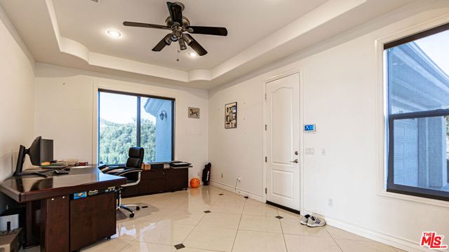 8321 Overview Court, Yucaipa, CA 92399