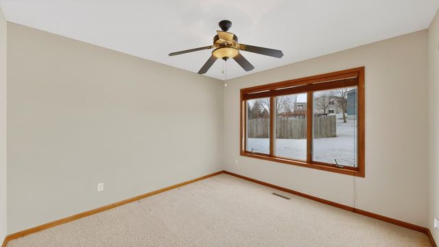 6427 Bandel Hills Lane NW, Rochester, MN 55901