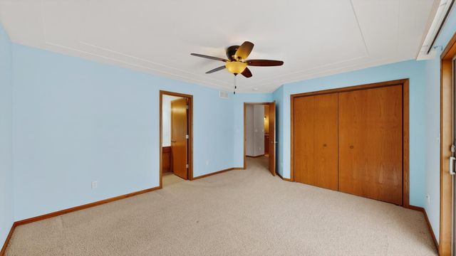 6427 Bandel Hills Lane NW, Rochester, MN 55901