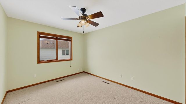 6427 Bandel Hills Lane NW, Rochester, MN 55901