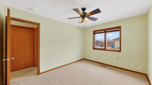 6427 Bandel Hills Lane NW, Rochester, MN 55901