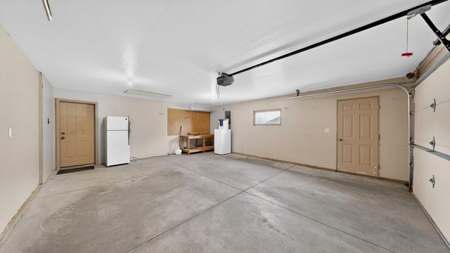 6427 Bandel Hills Lane NW, Rochester, MN 55901