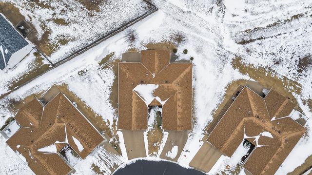 6427 Bandel Hills Lane NW, Rochester, MN 55901