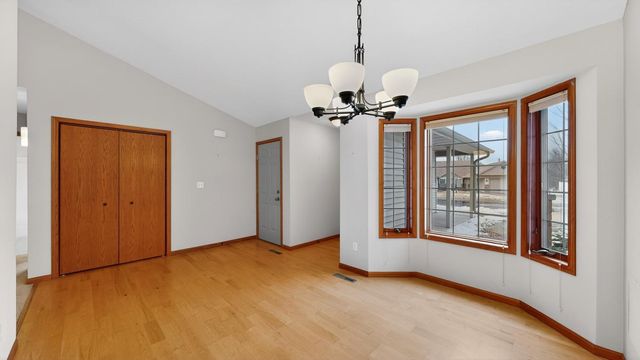 6427 Bandel Hills Lane NW, Rochester, MN 55901