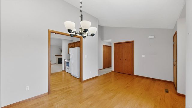 6427 Bandel Hills Lane NW, Rochester, MN 55901