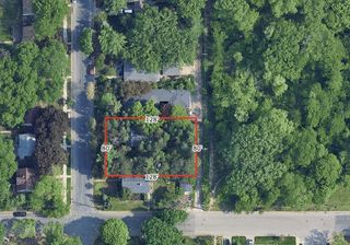 224 Vincent Avenue N, Minneapolis, MN 55405