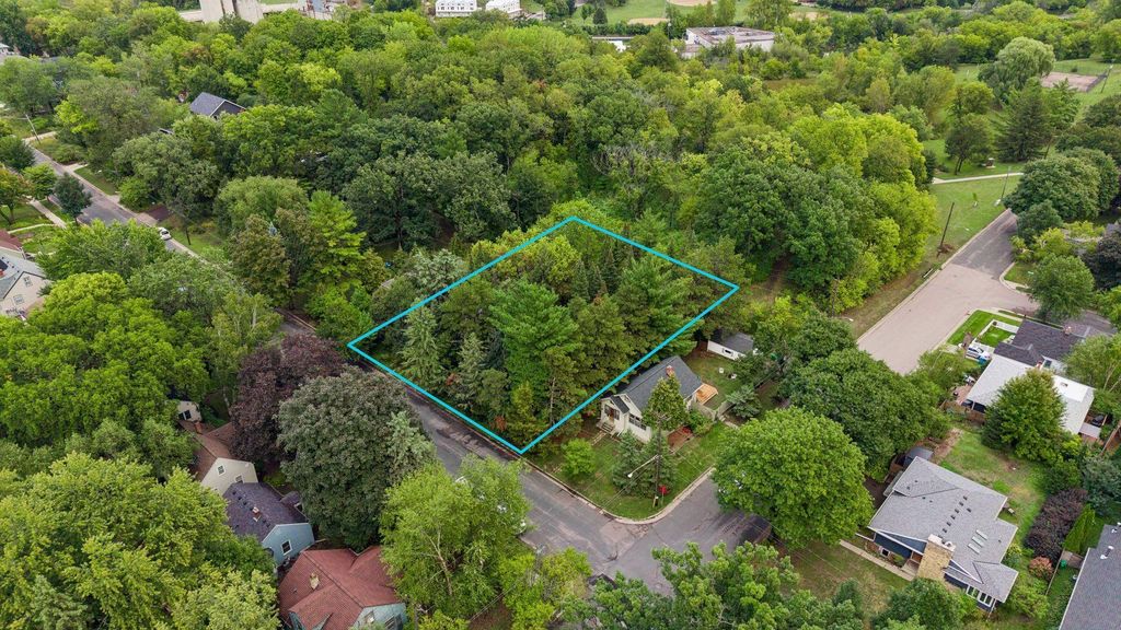 224 Vincent Avenue N, Minneapolis, MN 55405 — photo 4