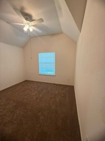 5417 Prairie Lane, Grand Prairie, TX 75052