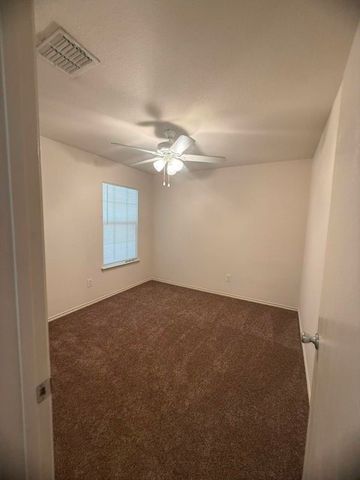 5417 Prairie Lane, Grand Prairie, TX 75052