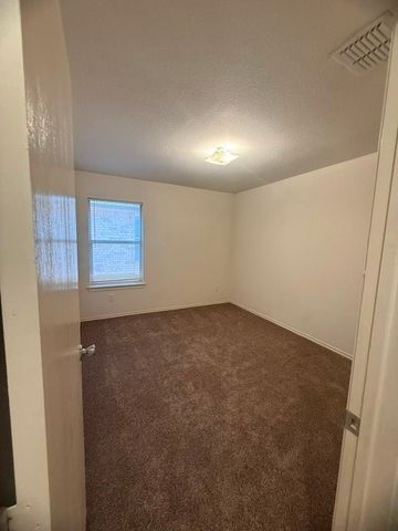 5417 Prairie Lane, Grand Prairie, TX 75052