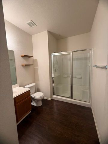 5417 Prairie Lane, Grand Prairie, TX 75052