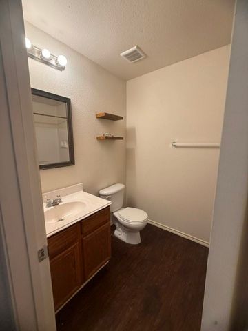 5417 Prairie Lane, Grand Prairie, TX 75052
