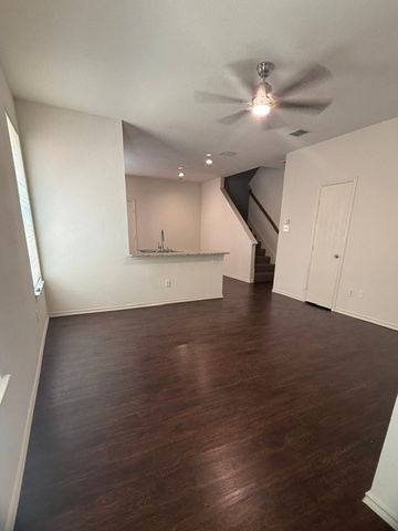 5417 Prairie Lane, Grand Prairie, TX 75052