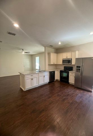 5417 Prairie Lane, Grand Prairie, TX 75052