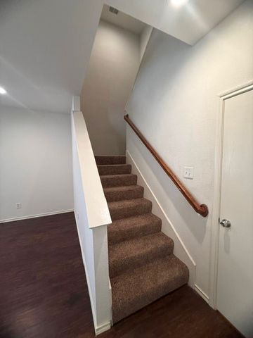 5417 Prairie Lane, Grand Prairie, TX 75052