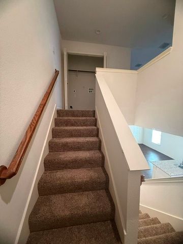 5417 Prairie Lane, Grand Prairie, TX 75052