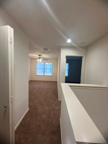 5417 Prairie Lane, Grand Prairie, TX 75052
