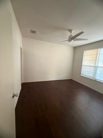 5417 Prairie Lane, Grand Prairie, TX 75052