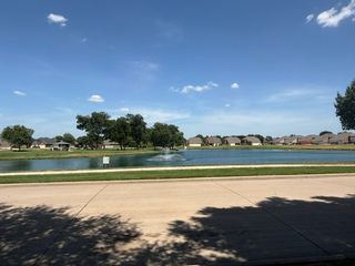 5417 Prairie Lane, Grand Prairie, TX 75052