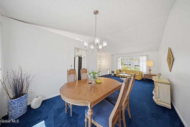 874 Maxwell Drive, Niskayuna, NY 12309