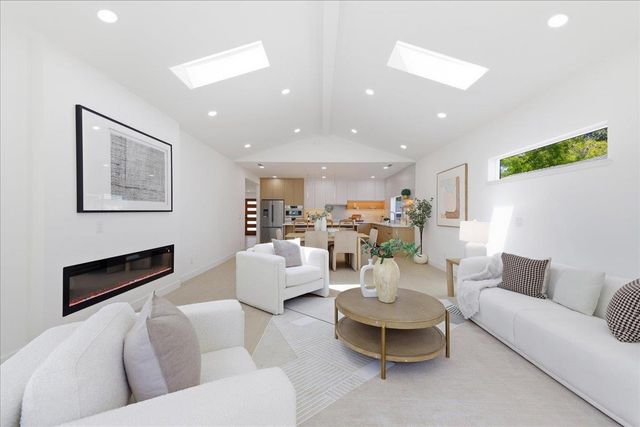 2611 Monticello, Santa Clara, CA 95051