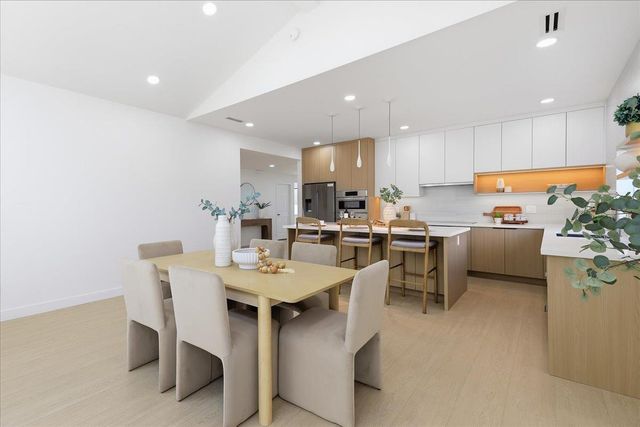 2611 Monticello, Santa Clara, CA 95051