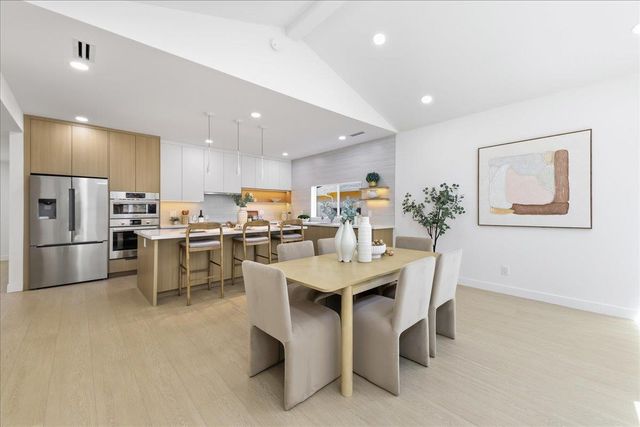 2611 Monticello, Santa Clara, CA 95051