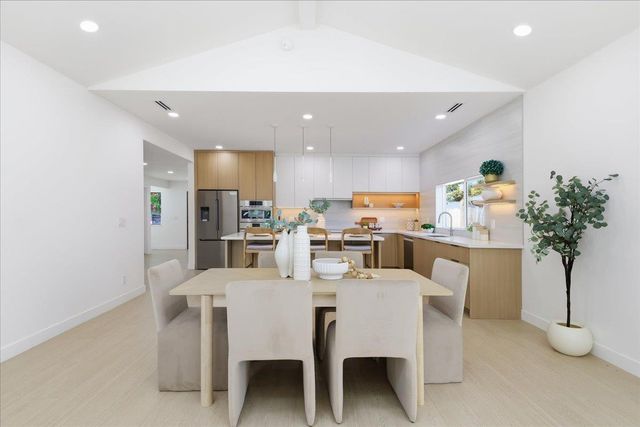 2611 Monticello, Santa Clara, CA 95051