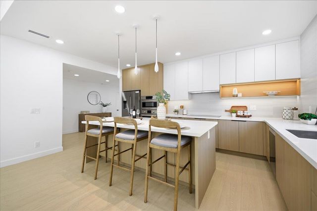 2611 Monticello, Santa Clara, CA 95051