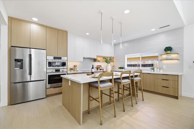 2611 Monticello, Santa Clara, CA 95051