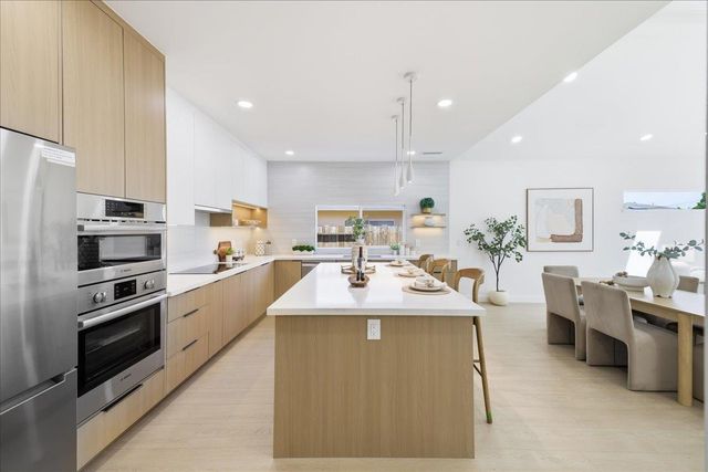 2611 Monticello, Santa Clara, CA 95051