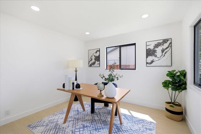 2611 Monticello, Santa Clara, CA 95051