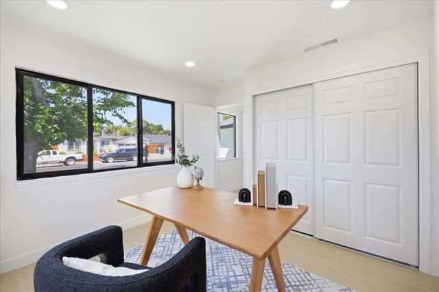 2611 Monticello, Santa Clara, CA 95051