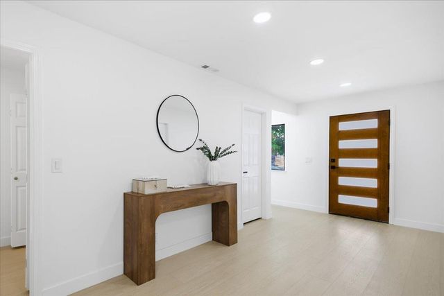 2611 Monticello, Santa Clara, CA 95051
