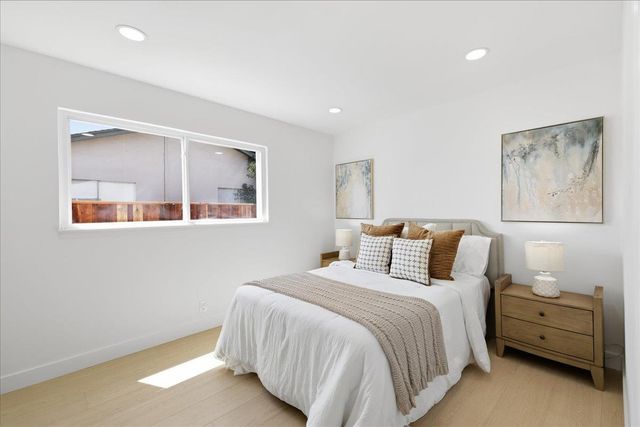 2611 Monticello, Santa Clara, CA 95051