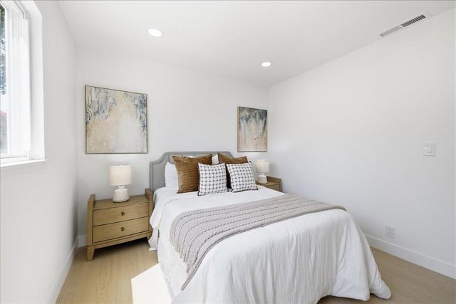 2611 Monticello, Santa Clara, CA 95051