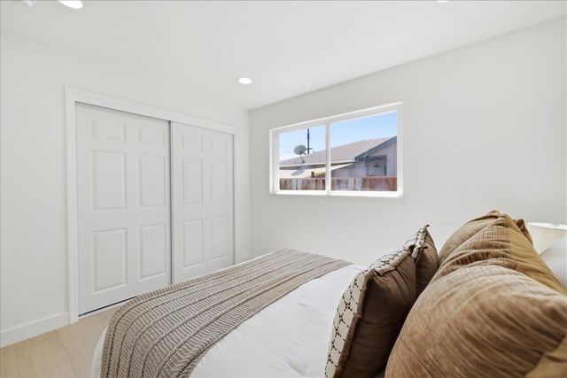 2611 Monticello, Santa Clara, CA 95051