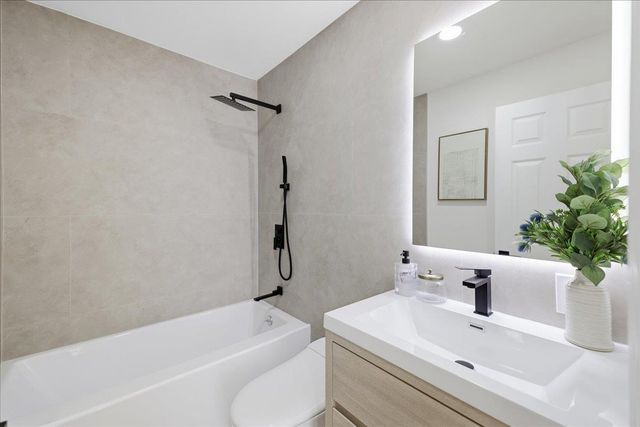 2611 Monticello, Santa Clara, CA 95051