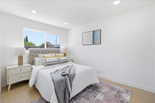 2611 Monticello, Santa Clara, CA 95051
