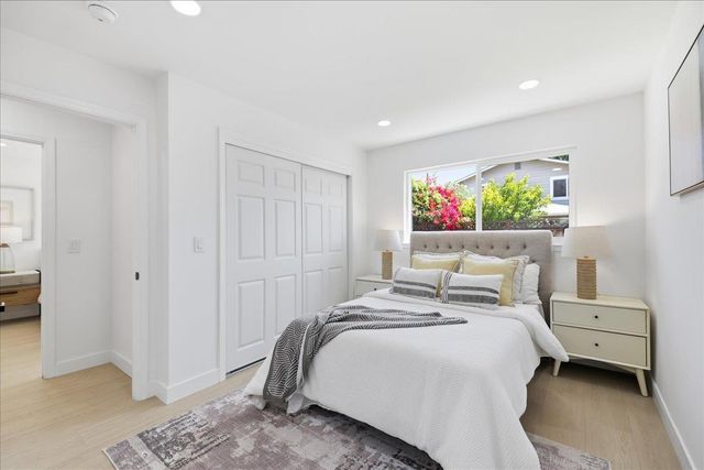 2611 Monticello, Santa Clara, CA 95051