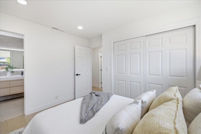 2611 Monticello, Santa Clara, CA 95051