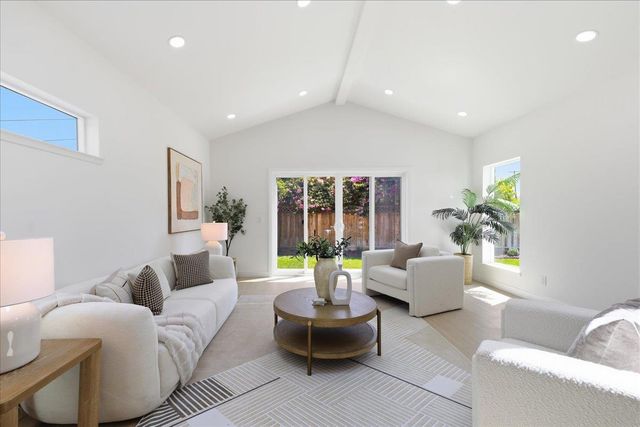 2611 Monticello, Santa Clara, CA 95051