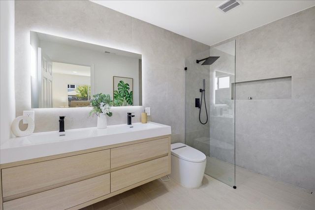 2611 Monticello, Santa Clara, CA 95051