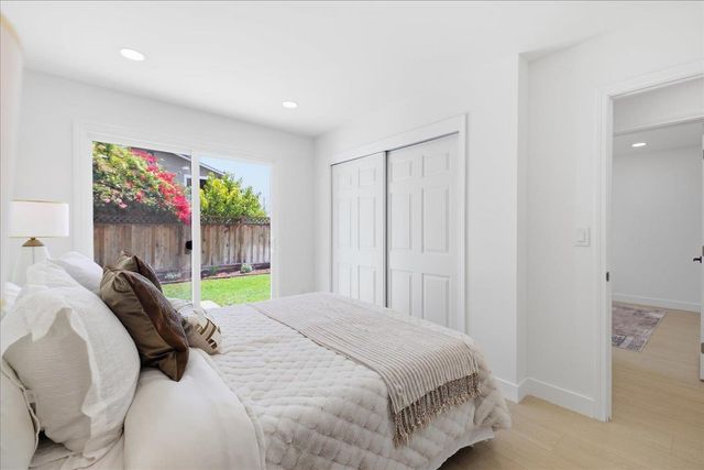 2611 Monticello, Santa Clara, CA 95051